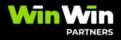 winwinbetpartner.com